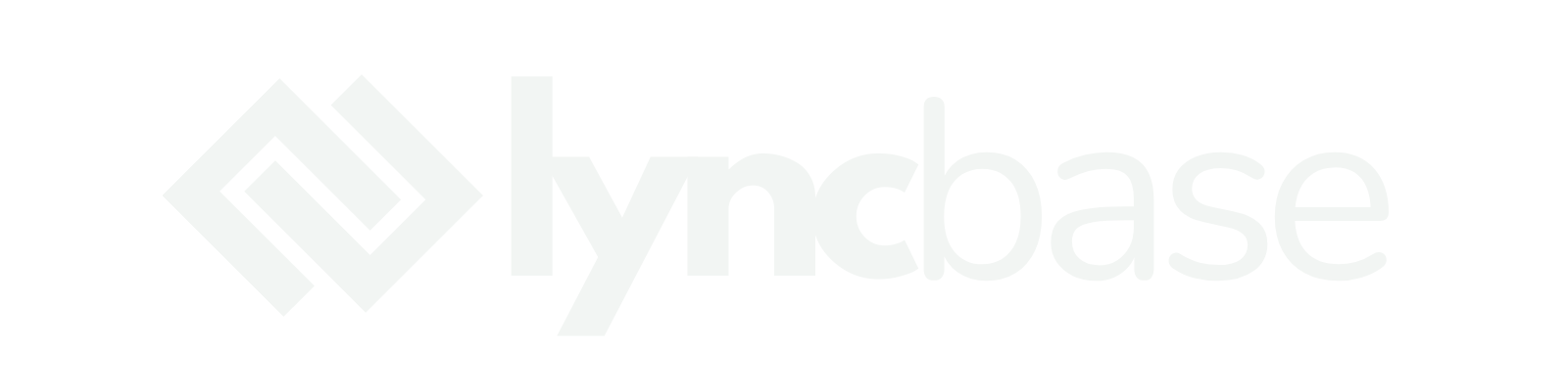 Lyncbase